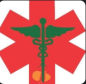 New World Specialist Hospital and Rehabilitation Centre logo